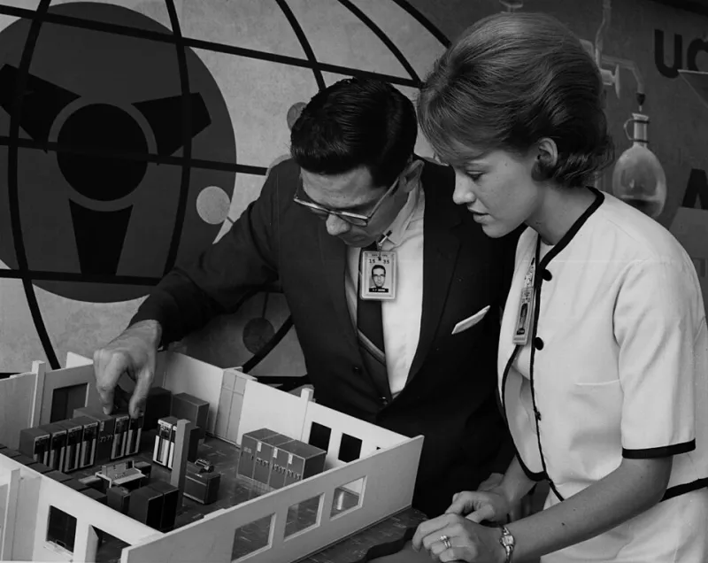 The BI-to-ML Pipeline: An Underrated Career Move That's Generating Serious Salary Gains