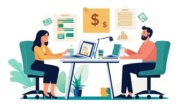 Leaving Money on the Table: The Negotiation Gaps That Cost Data Professionals $20K or More